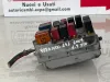 CENTRALINA PORTA FUSIBILI con codice 46558760 da ALFA ROMEO 147 Serie (937_) con codice motore 939A2000 Diesel 1900