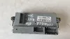 CENTRALINA PORTA FUSIBILI con codice 50513353 CPL da ALFA ROMEO 159 Berlina Serie (939_) con codice motore 939A2000/939A2000 Diesel 1900 (05>11)