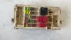 CENTRALINA PORTA FUSIBILI con codice 50510079 da ALFA ROMEO 159 Berlina Serie (939_) con codice motore 939A2000/939A2000 Diesel 1900 (05>11)