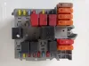 CENTRALINA PORTA FUSIBILI con codice 50508214 da ALFA ROMEO 159 Berlina Serie (939_) Diesel 2400 (05>11)