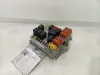 CENTRALINA PORTA FUSIBILI ALFA ROMEO 159 Berlina Serie (939_) 50504455 939A2000 diesel 1910 (05>11)