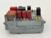 CENTRALINA PORTA FUSIBILI con codice 50508214 da ALFA ROMEO 159 Berlina Serie (939_) con codice motore 939A2000/939A2000 Diesel 1900 (05>11)