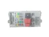 CENTRALINA PORTA FUSIBILI con codice 50513353 da ALFA ROMEO 159 Berlina Serie (939_) 939A2000 diesel 1910 (05>11)