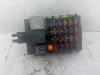 CENTRALINA PORTA FUSIBILI ALFA ROMEO 166 Serie (936_) 841H000 diesel 2387 (03>06)