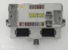 CENTRALINA PORTA FUSIBILI con codice 50539238 da ALFA ROMEO Giulietta Serie (940_) Diesel 2000 (13>)