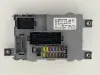 CENTRALINA PORTA FUSIBILI con codice 00505181200 da ALFA ROMEO Mito Serie (955_) Diesel 1400 (08>)