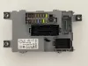 CENTRALINA PORTA FUSIBILI con codice 00505181210 da ALFA ROMEO Mito Serie (955_) con codice motore 199B1000/199B1000 Diesel 1300 (08>)