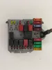 CENTRALINA PORTA FUSIBILI con codice 51832042 da ALFA ROMEO Mito Serie (955_) con codice motore 198A4000/198A4000 Diesel 1400 (08>)