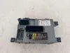 CENTRALINA PORTA FUSIBILI con codice 00505084590 da ALFA ROMEO Mito Serie (955_) Diesel 1600 (08>)