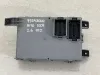 CENTRALINA PORTA FUSIBILI con codice 00505167040 da 50072976 ALFA ROMEO Mito Serie (955_) con codice motore 955A3000 Diesel 1600