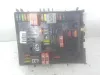 CENTRALINA PORTA FUSIBILI con codice 1K0937124H da AUDI A3 Serie (8P1) BKD diesel 1968 (05>08)