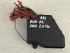 CENTRALINA PORTA FUSIBILI con codice con codice motore BRE da AUDI A4 Berlina Diesel 2000 (07>10)