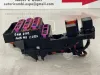 CENTRALINA PORTA FUSIBILI con codice con codice motore CAH da AUDI A5 Coupé (8T) Diesel 2000