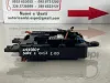 CENTRALINA PORTA FUSIBILI con codice 926111003 da BMW Serie 1 (F21) con codice motore N47D20C Diesel 2000