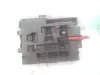 CENTRALINA PORTA FUSIBILI con codice 9119446-03 da BMW Serie 1 Serie (E87) con codice motore N47d20a Diesel 2000 (07>)