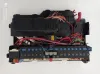 CENTRALINA PORTA FUSIBILI con codice 18500.000.000 da BMW Serie 3 E46 Berlina Diesel 2000 (01>05)