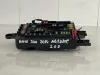 CENTRALINA PORTA FUSIBILI con codice 9337880 01 da BMW Serie 3 E90 335i Diesel 2000 (13>15)
