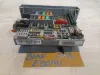 Centralina porta fusibili BMW Serie 3 E91 2.0 D del 2007 CODICE RICAMBIO : 6906621-06