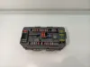 CENTRALINA PORTA FUSIBILI BMW Serie 3 F31 Touring 933787901 N47D20C diesel 1995 (11>)