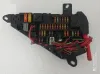 CENTRALINA PORTA FUSIBILI con codice 6906588-06 da BMW Serie 5 E60 con codice motore 306D2/306D2 Diesel 3000 (03>10)