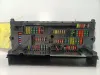 CENTRALINA PORTA FUSIBILI BMW Serie 5 Gran Turismo (F07) N57D30A diesel 2993 (09>18)