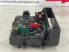 CENTRALINA PORTA FUSIBILI con codice 9119446-04 da BMW X1 Serie (E84) con codice motore N47D20C Diesel 2000