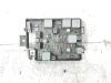 CENTRALINA PORTA FUSIBILI con codice 95462803 da CHEVROLET Aveo 2° Serie A12XER benzina 1229 (11>)