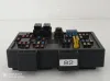CENTRALINA PORTA FUSIBILI con codice 96821082 82 da CHEVROLET Captiva 1° Serie Diesel 2000 (06>)