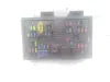CENTRALINA PORTA FUSIBILI con codice 9682108282 da CHEVROLET Captiva 1° Serie Z20S diesel 1991 (06>)