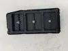 CENTRALINA PORTA FUSIBILI CHEVROLET Captiva 1° Serie Diesel 2000 (06>)