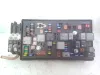 CENTRALINA PORTA FUSIBILI con codice 13255300 da CHEVROLET Cruze Berlina A17DTS Diesel 1700 (09>)