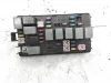 CENTRALINA PORTA FUSIBILI con codice 96428357 da CHEVROLET Matiz 3° Serie Benzina 1000 (05>07)