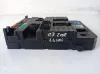CENTRALINA PORTA FUSIBILI con codice 9659285680 da CITROEN C3 1° Serie Diesel 1400 (02>05)