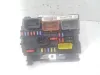 CENTRALINA PORTA FUSIBILI con codice 9664997780 da CITROEN C3 Serie EP3C benzina 1397 (09>15)