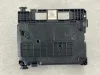 CENTRALINA PORTA FUSIBILI con codice 9667199780 da CITROEN C3 Serie Diesel 1600 (09>15)