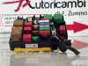 CENTRALINA PORTA FUSIBILI con codice 9804848480 da CITROEN C3 Serie con codice motore HM05 Benzina 1200 (16>)