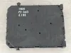 CENTRALINA PORTA FUSIBILI con codice 9847402180 da CITROEN C3 Serie con codice motore HM05 Benzina 1200 (16>)