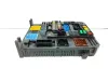 CENTRALINA PORTA FUSIBILI con codice 28550129 da CITROEN C3 Serie con codice motore BH02 Diesel 1560 (16>)