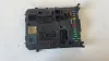 CENTRALINA PORTA FUSIBILI con codice 966689568001 da CITROEN C4 2° Serie con codice motore 9HZ/9HZ Diesel 1600 (10>)