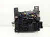 CENTRALINA PORTA FUSIBILI con codice 51945JS03 da CITROEN C4 Aircross con codice motore 9H05 Diesel 1560 (12>)
