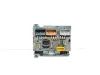CENTRALINA PORTA FUSIBILI con codice 9664055680 da CITROEN C4 Grand Picasso Diesel 1600 (06>13)