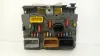CENTRALINA PORTA FUSIBILI CITROEN C4 Picasso Mk1 DW10BTED4 diesel 1997 (06>13)