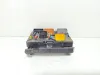 CENTRALINA PORTA FUSIBILI con codice 9664055680 da CITROEN C4 Picasso Mk1 Diesel 1560 (06>13)