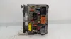 CENTRALINA PORTA FUSIBILI CITROEN C4 Picasso Mk1 9661708080 DV6TED4-9HZ diesel 1560 (06>13)
