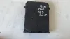 CENTRALINA PORTA FUSIBILI con codice 9846483480-00 da CITROEN DS 7 Crossback con codice motore YH01/YH01 Diesel 1500 (17>20)