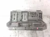 CENTRALINA PORTA FUSIBILI con codice 04692299AE da DODGE Journey 1° Serie ECE (BWD) diesel 1968 (08>)