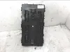CENTRALINA PORTA FUSIBILI con codice T11-3723010CB da DR 5.0 Serie SQRE4G16 bifuel/gas 1598 (19>)