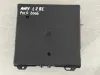 CENTRALINA PORTA FUSIBILI E BODY COMPUTER con codice 6Q1937049C da VOLKSWAGEN Polo 4° Serie Benzina 1200 (01>09)