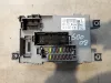 Centralina porta fusibili Fiat 500 1.2 B del 2008 CODICE RICAMBIO : 00518525990