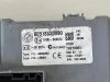 CENTRALINA PORTA FUSIBILI con codice 00518525990 da FIAT 500 Serie Benzina 1200 (07>14)